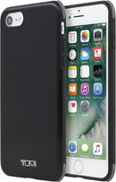 Case TUMI Protection iP6/6S/7/8/SE2 BK
