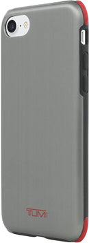 Case TUMI Protection iP6/6S/7/8/SE2 GM