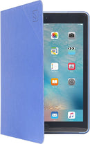 Tucano Angolo Folio for iPad Pro 9.7/Air 2 - Blue