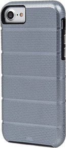 Case CM Tough Mag iP6/6S/7/8/SE2 GY