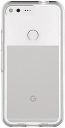 Case CM Nkd Tough Google Pixel CL