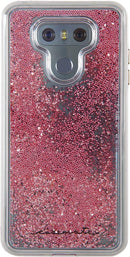 Case CM Waterfall LG G6 RGD