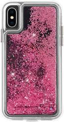 Case CM Waterfall RGD iPhone X/XS