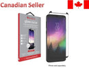 I Shield Glass Curve Elite Screen Protector for Samsung Galaxy S9+