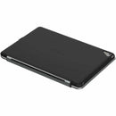 ZAGG Slim Book Go - Keyboard for iPad 9.7 - Black