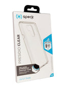 Speck Presidio clear for LG G7 Thin Q