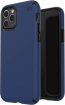 Speck Presidio Pro for iPhone 11 Pro ( Blue)