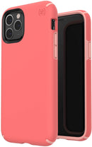 Speck Presidio Pro for iPhone 11 Pro (Peach)