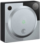August doorbell camera