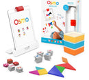 Learning Kit Osmo Genius