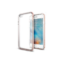 Spigen Neo Hybrid EX for iPhone 6/6S - Rose Gold