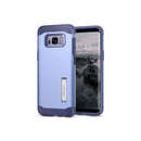 Spigen Slim Armor Case for Samsung Galaxy S8 - Violet