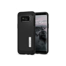 Spigen Slim Armor Case for Samsung Galaxy S8 Plus - Black