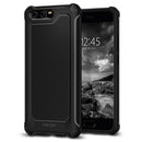 Spigen Rugged Armor Extra for Huawei P10 - Black