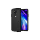 Spigen Slim Armor Case for LG G7 ThinQ/One - Black