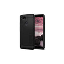 Spigen Slim Armor Case for GL Pixel 3 - Black