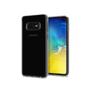 Spigen Crystal Flex for SS Galaxy S10 Lite - Crystal Clear