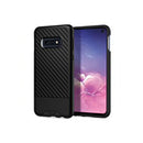 Spigen Core Armor for SS Galaxy S10 Lite - Black