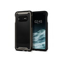 Spigen Hybrid NX for SS Galaxy S10 Lite - Gunmetal