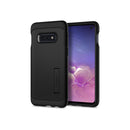Spigen Slim Armor Case for SS Galaxy S10 Lite - Black