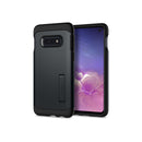 Spigen Slim Armor Case for SS Galaxy S10 Lite - Metal Slate