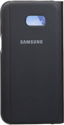 Case Sam S View A5 2017