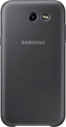 Case Sam Dual Lay Cover BK J3 Prime