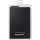 Samsung book cover with Two Viewing modes for Galaxy Tab S4