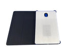 Samsung book cover with Two Viewing modes for Galaxy Tab A (2018, 10.5)