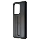 Samsung Protective Standing Cover for Galaxy S20 Ultra