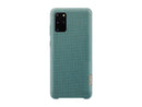 Samsung Original Kvadrat cover for Galaxy A 20+ 5G