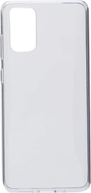 Samsung Galaxy S20+ Clear Cover