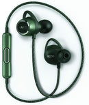 Headset AKG N200BT Wireless Green