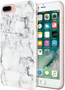 Case Rebec Minkoff Marble iP6/6S/7/8/SE2