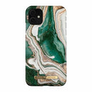 Case iDeal Golden Jade iPh 11 Pro MAX