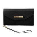 Clutch iDeal Mayfair Black iPhone 11 Pro