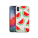LAUT TUTTI FRUTTI for iPXs MAX - Watermelon
