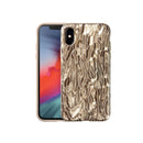 LAUT PEARL for iPX/Xs - Champagne