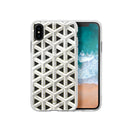 LAUT POP for iPX/Xs - Morocco