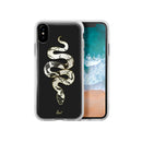 LAUT POP for iPX/Xs - Serpentine