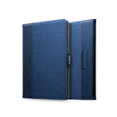 LAUT PROFOLIO for iPad Pro 10.5 (2017) - Blue