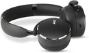 Headset AKG Y500BT Wireless Black